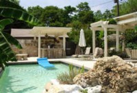 Austin Real Estate Allandale