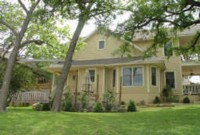 Austin Real Estate Allandale