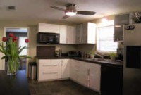 Austin Real Estate Allandale