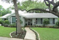 Austin Real Estate Allandale