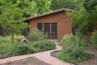 Austin Real Estate Barton Hills