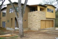 Austin Real Estate Barton Hills
