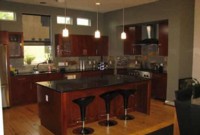 Austin Real Estate Barton Hills