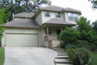 Austin Real Estate Barton Hills