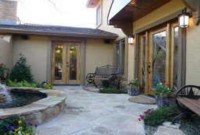 Austin Real Estate Barton Hills