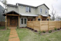 Austin Real Estate Bouldin Creek