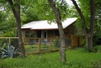 Austin Real Estate Bouldin Creek