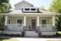 Austin Real Estate Bouldin Creek