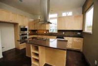 Austin Real Estate Bouldin Creek