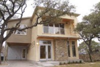 Austin Real Estate Bouldin Creek