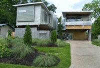 Austin Real Estate Brentwood