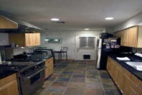 Austin Real Estate Brentwood