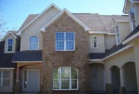 Austin Real Estate Brentwood