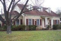 Austin Real Estate Clarksville