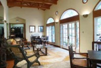 Austin Real Estate Clarksville