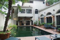 Austin Real Estate Clarksville