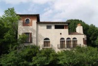Austin Real Estate Clarksville