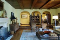 Austin Real Estate Clarksville