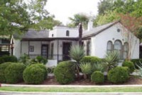 Austin Real Estate Clarksville