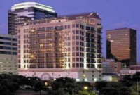 Austin Real Estate Downtown
