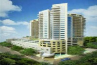 Austin Real Estate Downtown