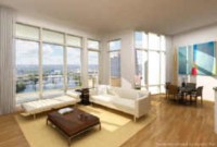 Austin Real Estate Downtown
