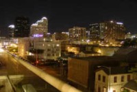 Austin Real Estate Downtown