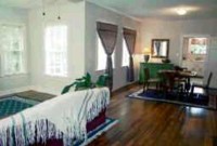 Austin Real Estate French Place