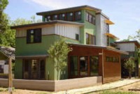Austin Real Estate Hyde Park