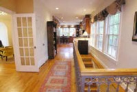 Austin Real Estate Hyde Park