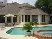 Northwest Austin Homes