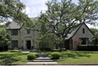 Austin Real Estate Old West Austin