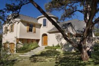 Austin Real Estate Old West Austin