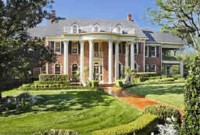 Austin Real Estate Old West Austin