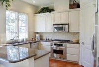 Austin Real Estate Old West Austin