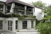 Austin Real Estate Old West Austin
