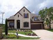 Southwest Austin Homes