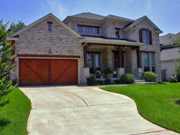 Southwest Austin Real Estate