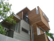 Austin Real Estate South Congress