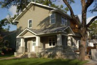Austin Real Estate South Congress