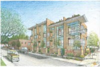 Austin Real Estate South Congress