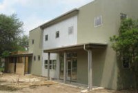 Austin Real Estate South Congress