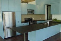 Austin Real Estate South Congress