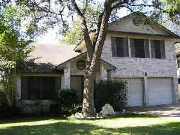 South Austin Real estate