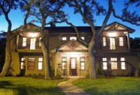 Austin Real Estate Tarrytown