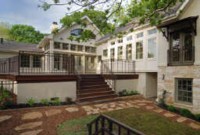 Austin Real Estate Tarrytown