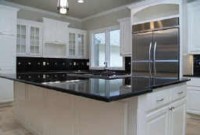 Austin Real Estate Tarrytown