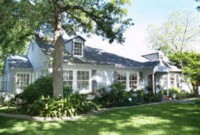 Austin Real Estate Tarrytown