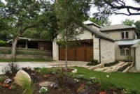 Austin Real Estate Tarrytown