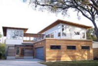 Austin Real Estate Travis Heights